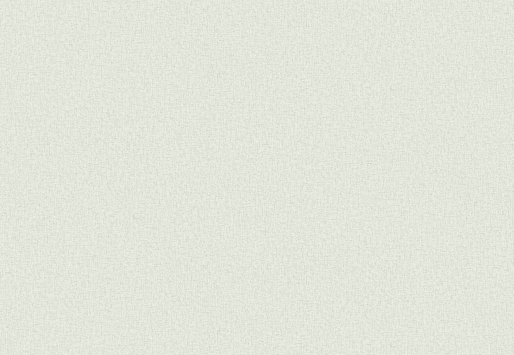 Обои Aura Texture FX G78161