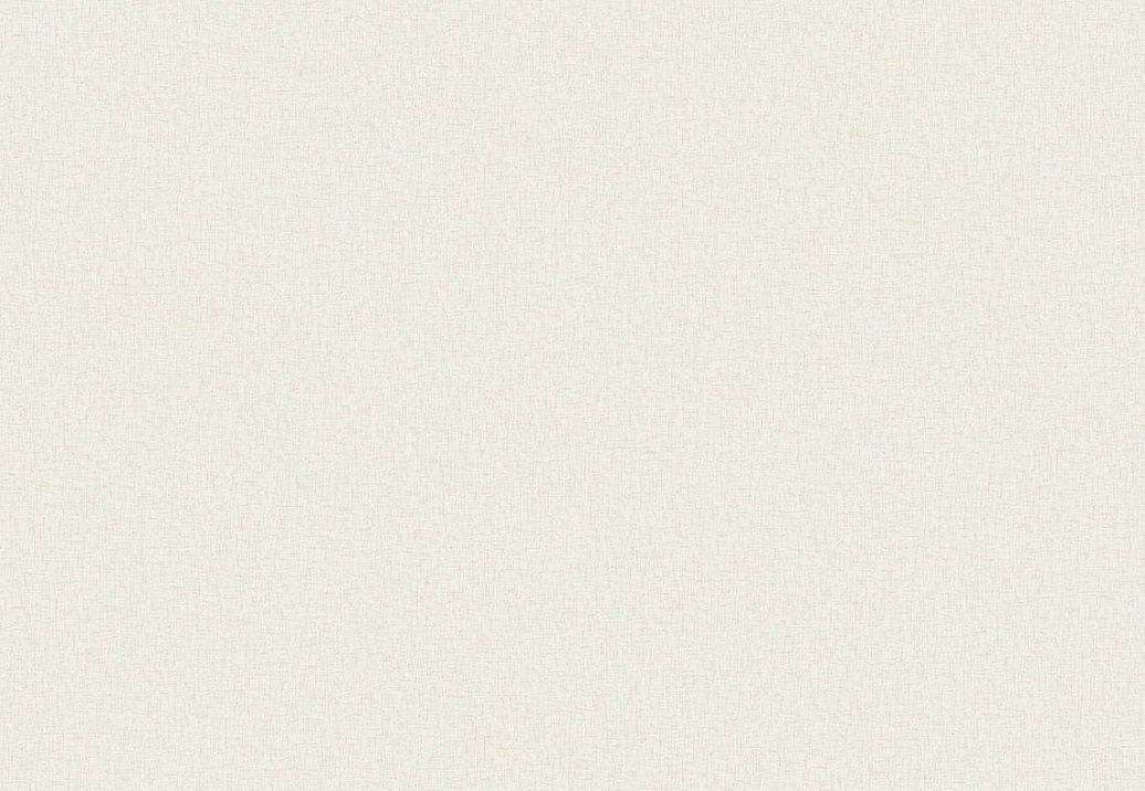 Обои Aura Texture FX G78162