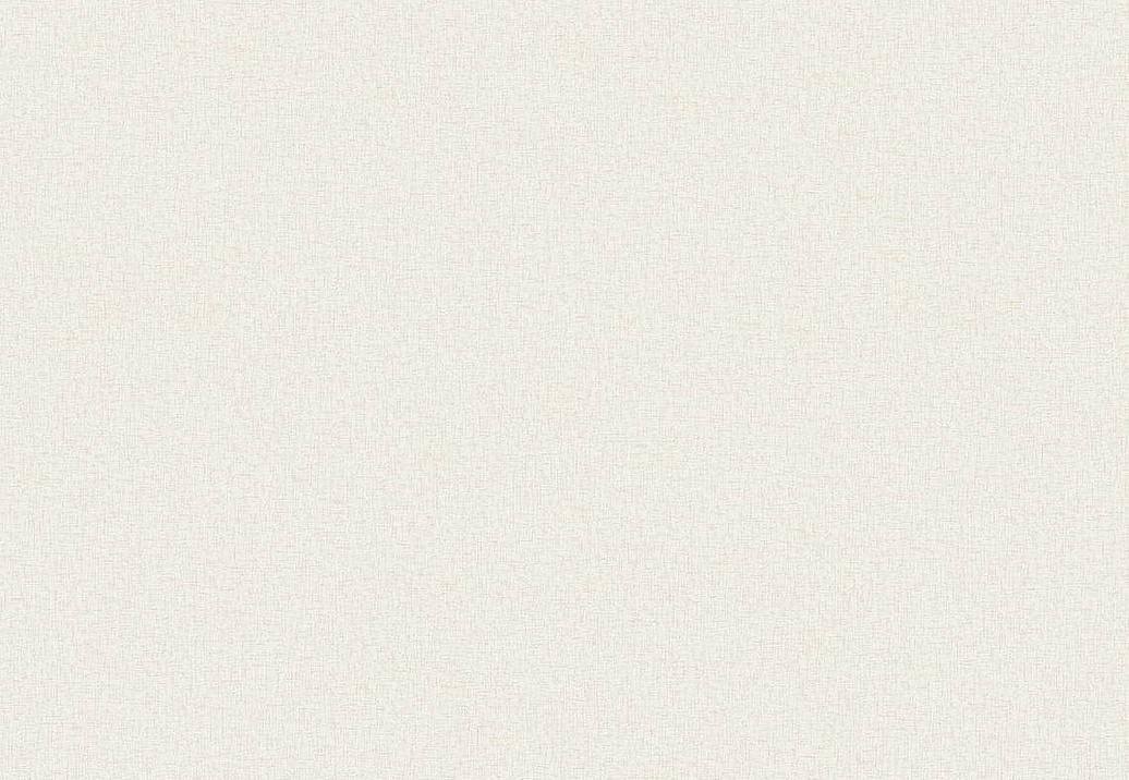 Обои Aura Texture FX G78162