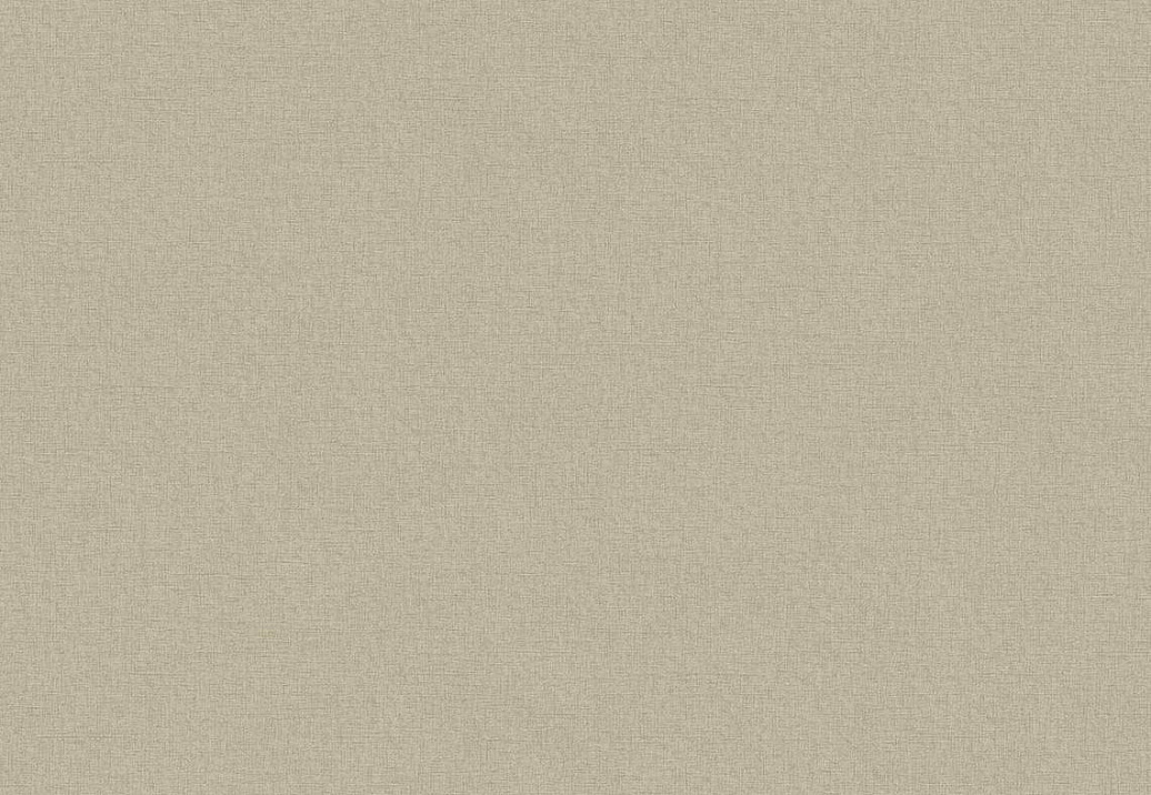 Обои Aura Texture FX G78163