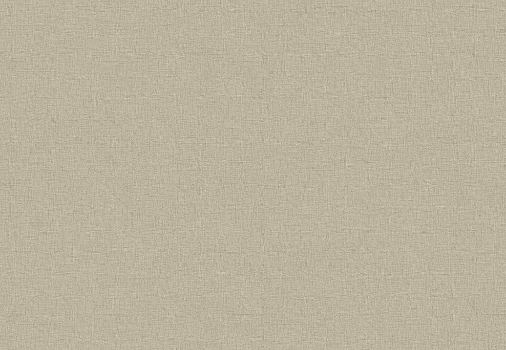 Обои Aura Texture FX G78163