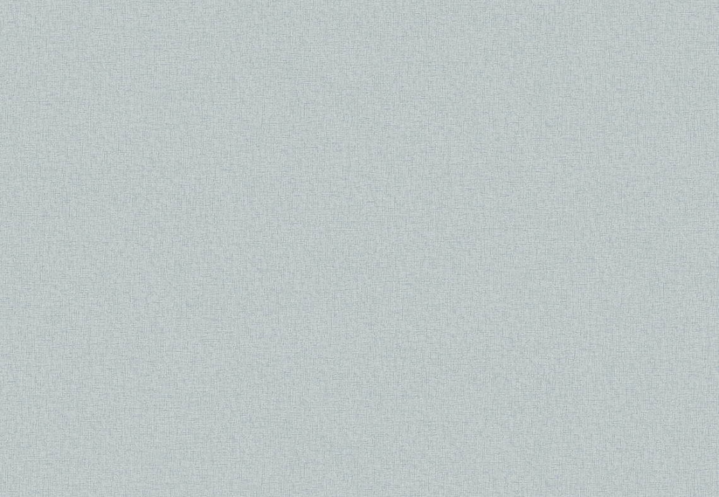 Обои Aura Texture FX G78164