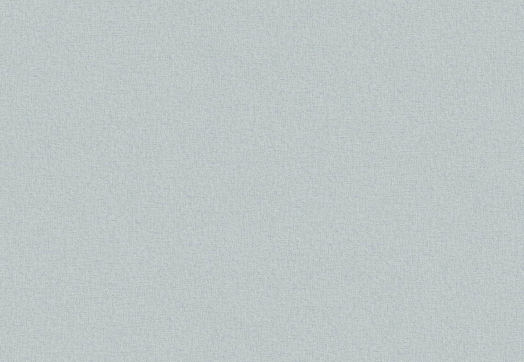 Обои Aura Texture FX G78164