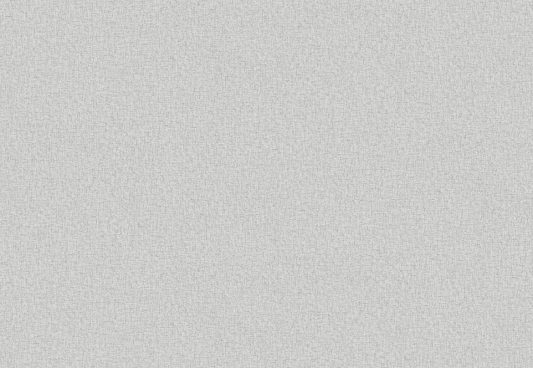 Обои Aura Texture FX G78165