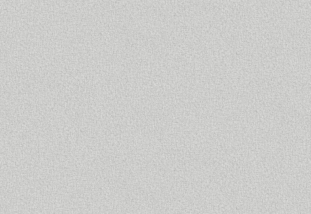 Обои Aura Texture FX G78165