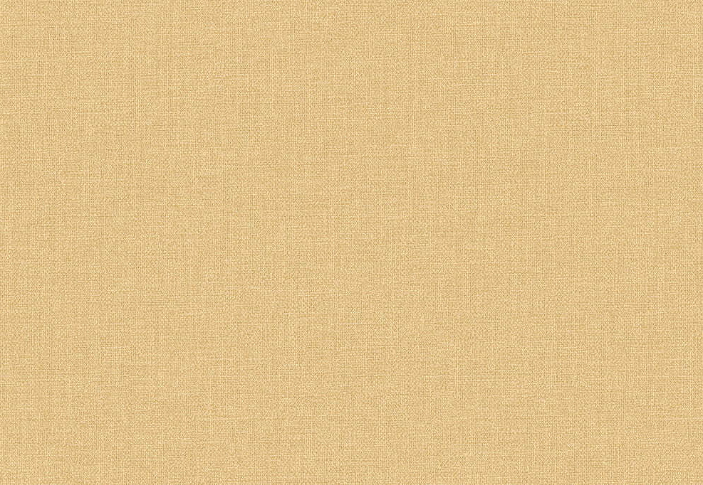 Обои Grandeco Jungle Fever JF1309