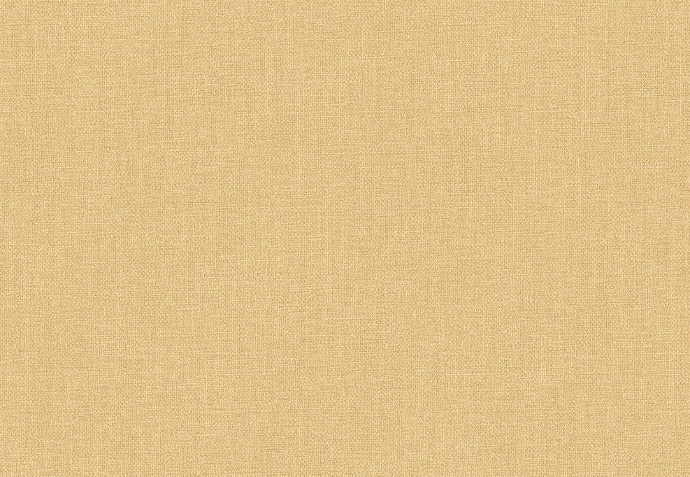 Обои Grandeco Jungle Fever JF1309