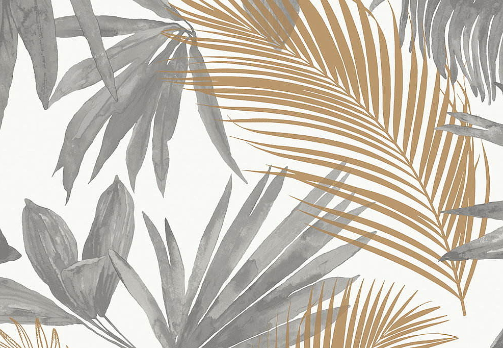 Обои Grandeco Jungle Fever JF3601