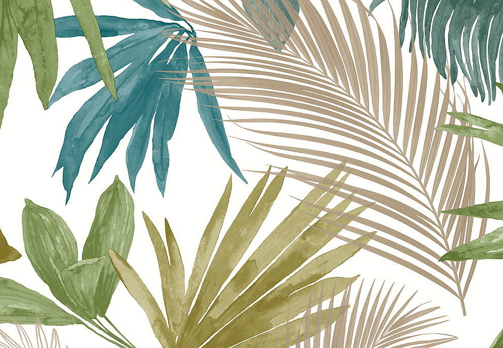 Обои Grandeco Jungle Fever JF3602