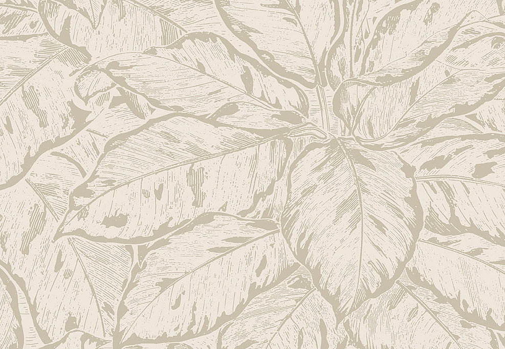 Обои Grandeco Jungle Fever JF3903