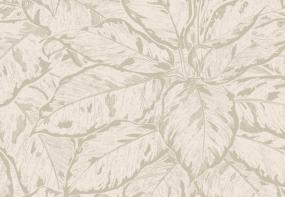 Обои Grandeco Jungle Fever JF3903
