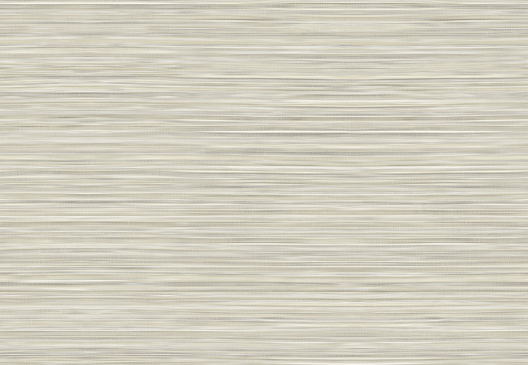 Обои KT-Exclusive Flagman Series - Charleston CN32205