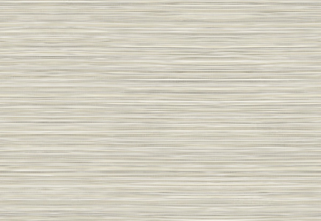 Обои KT-Exclusive Flagman Series - Charleston CN32205