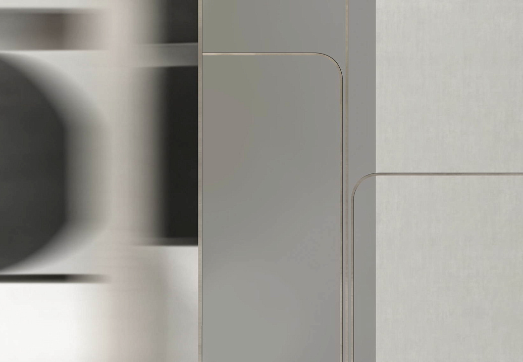 Обои Glamora Creative Wallcovering GLX282A