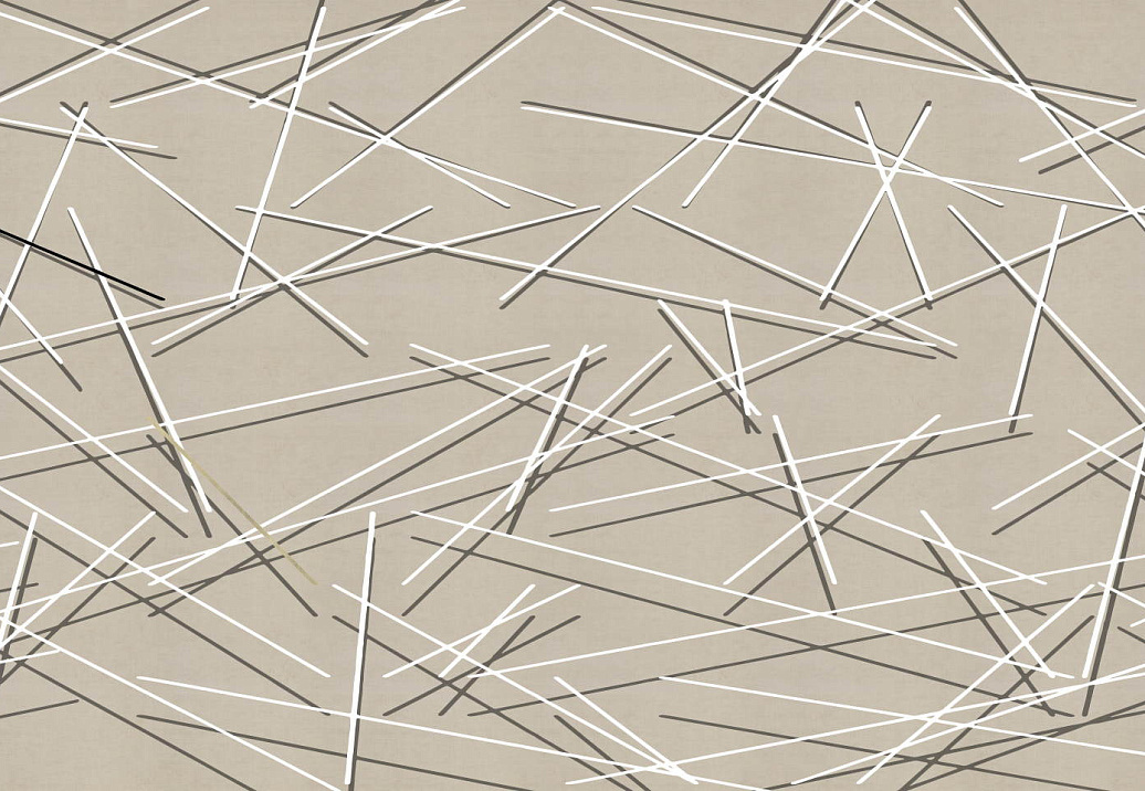 Обои Glamora Creative Wallcovering GLX41A