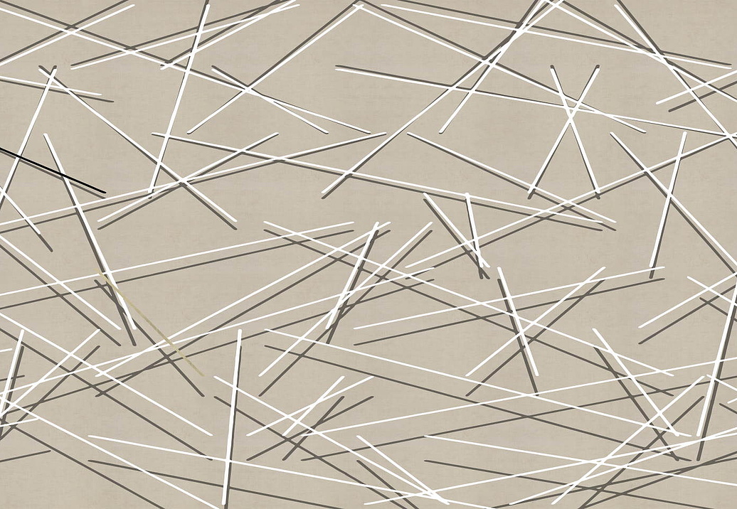 Обои Glamora Creative Wallcovering GLX41A