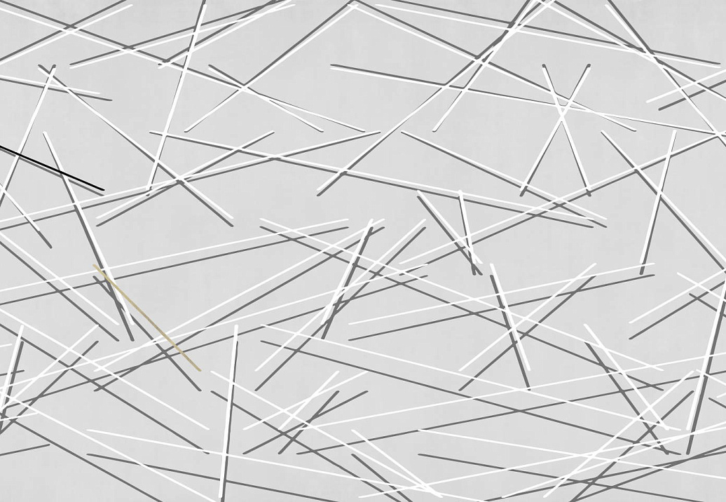 Обои Glamora Creative Wallcovering GLX42A