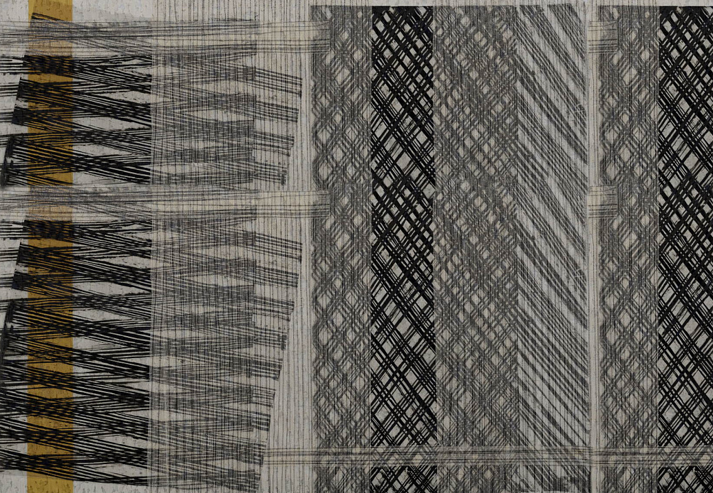 Обои Glamora Creative Wallcovering GLX51A