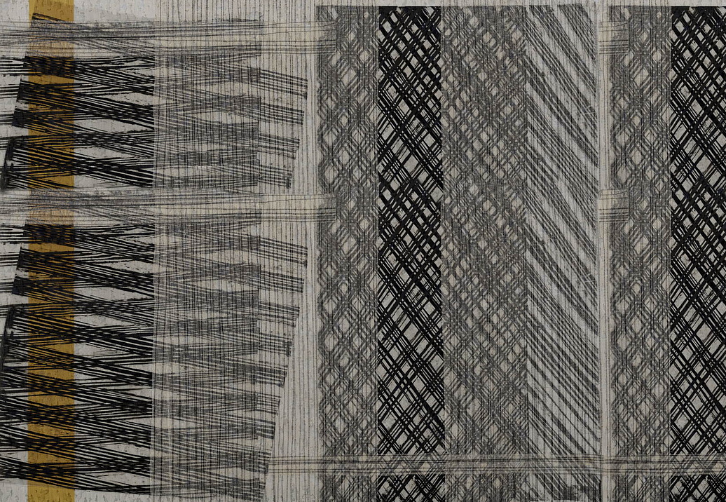 Обои Glamora Creative Wallcovering GLX51A