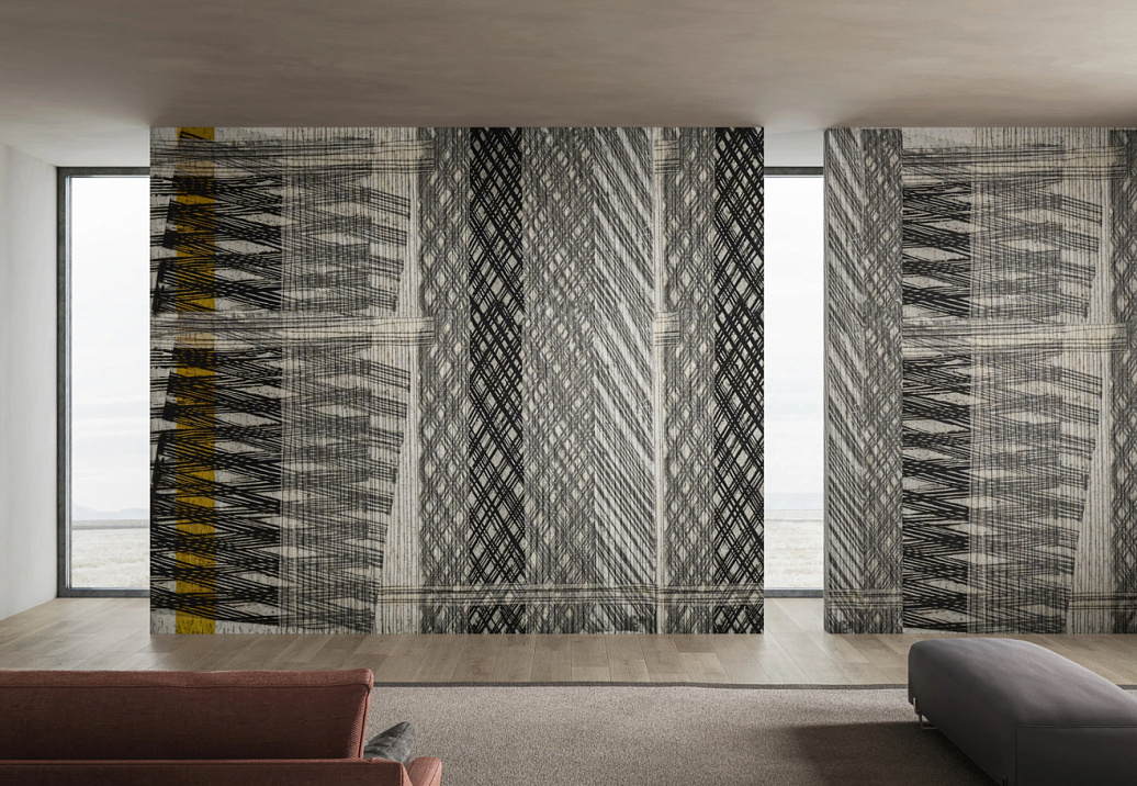 Обои Glamora Creative Wallcovering GLX51A
