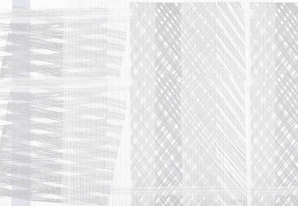 Обои Glamora Creative Wallcovering GLX52A