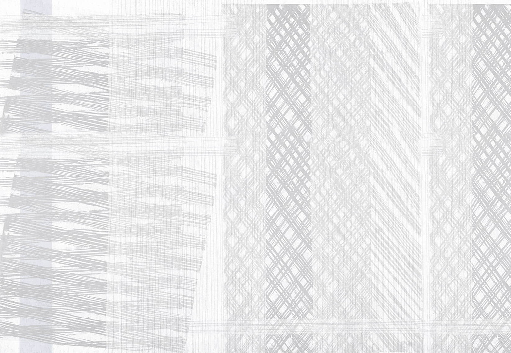 Обои Glamora Creative Wallcovering GLX52A