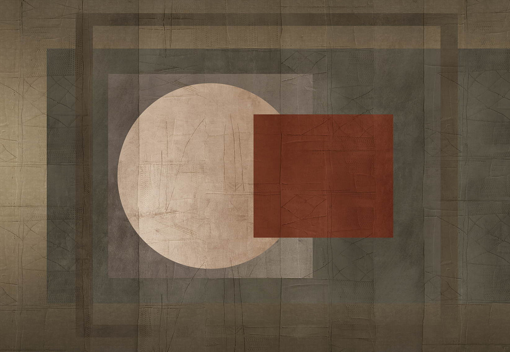 Обои Glamora Creative Wallcovering GLX521A