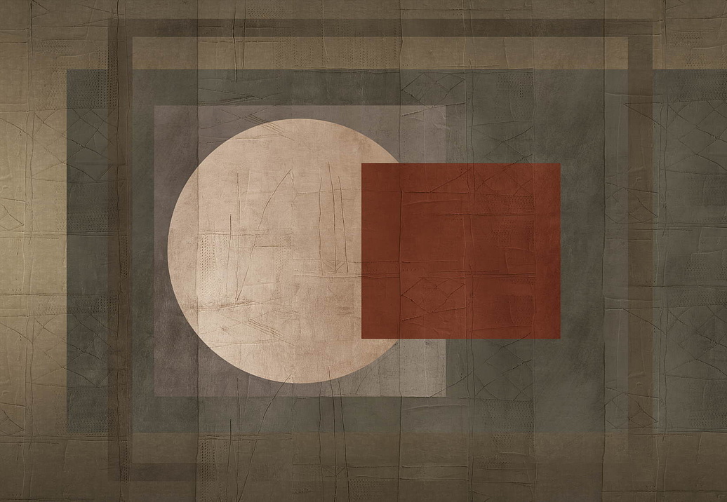 Обои Glamora Creative Wallcovering GLX521A