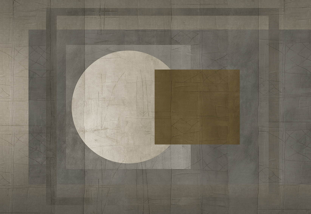 Обои Glamora Creative Wallcovering GLX522A