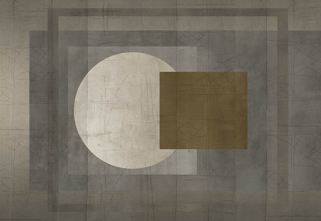 Обои Glamora Creative Wallcovering GLX522A