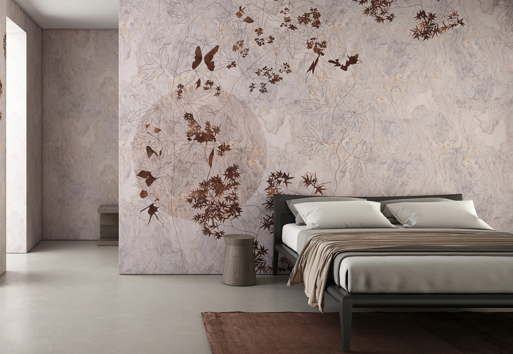 Обои Glamora Creative Wallcovering GLX761A