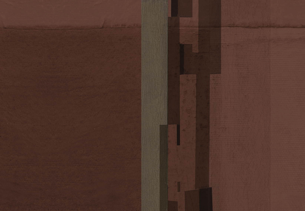 Обои Glamora Creative Wallcovering GLX441A