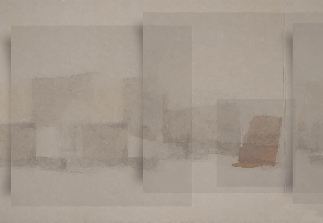 Обои Glamora Creative Wallcovering GLX791A