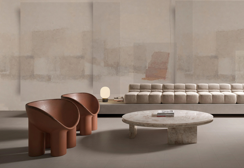 Обои Glamora Creative Wallcovering GLX791A