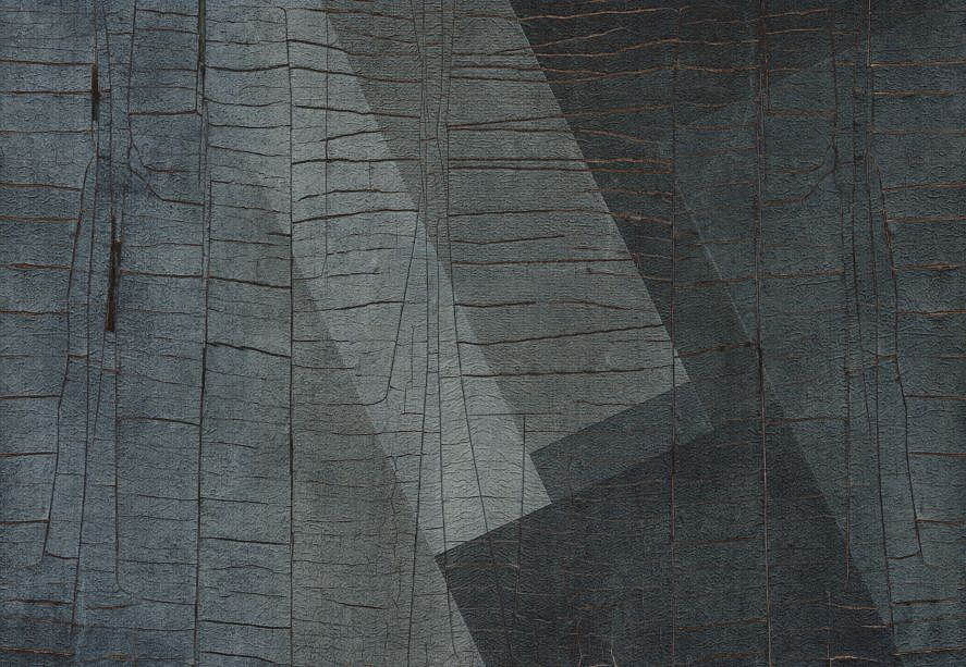 Обои Glamora Creative Wallcovering GLX721A