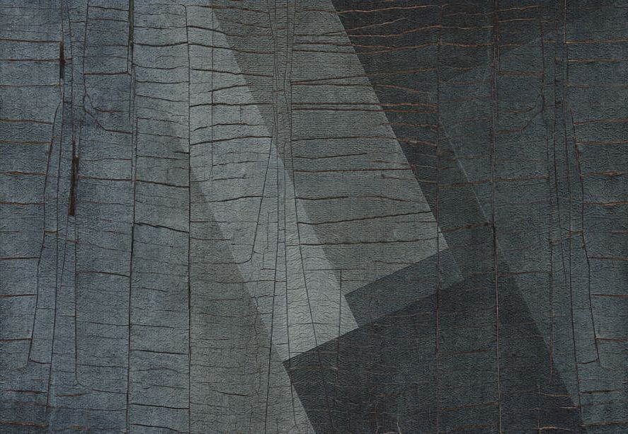 Обои Glamora Creative Wallcovering GLX721A