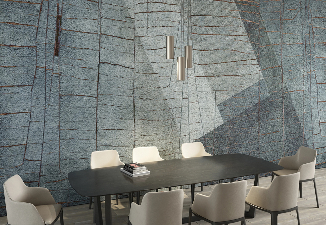Обои Glamora Creative Wallcovering GLX721A