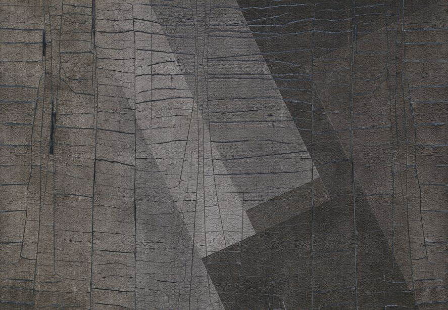 Обои Glamora Creative Wallcovering GLX722A