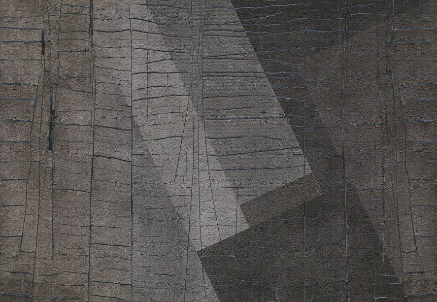 Обои Glamora Creative Wallcovering GLX722A