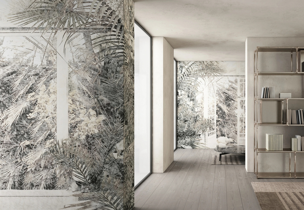 Обои Glamora Creative Wallcovering GLX691A