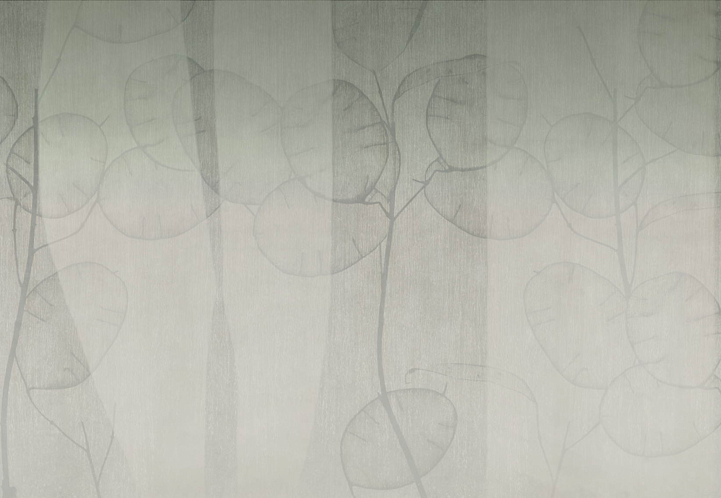 Обои Glamora Creative Wallcovering GLX862A