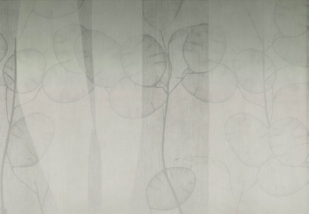 Обои Glamora Creative Wallcovering GLX862A