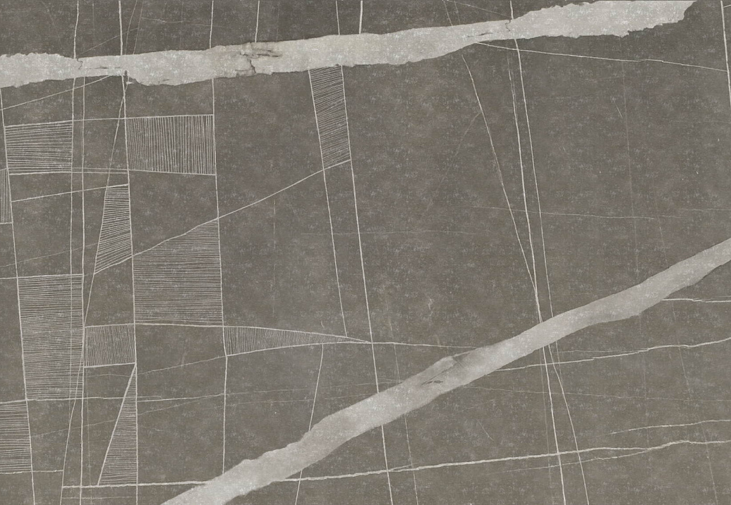 Обои Glamora Creative Wallcovering GLX311A