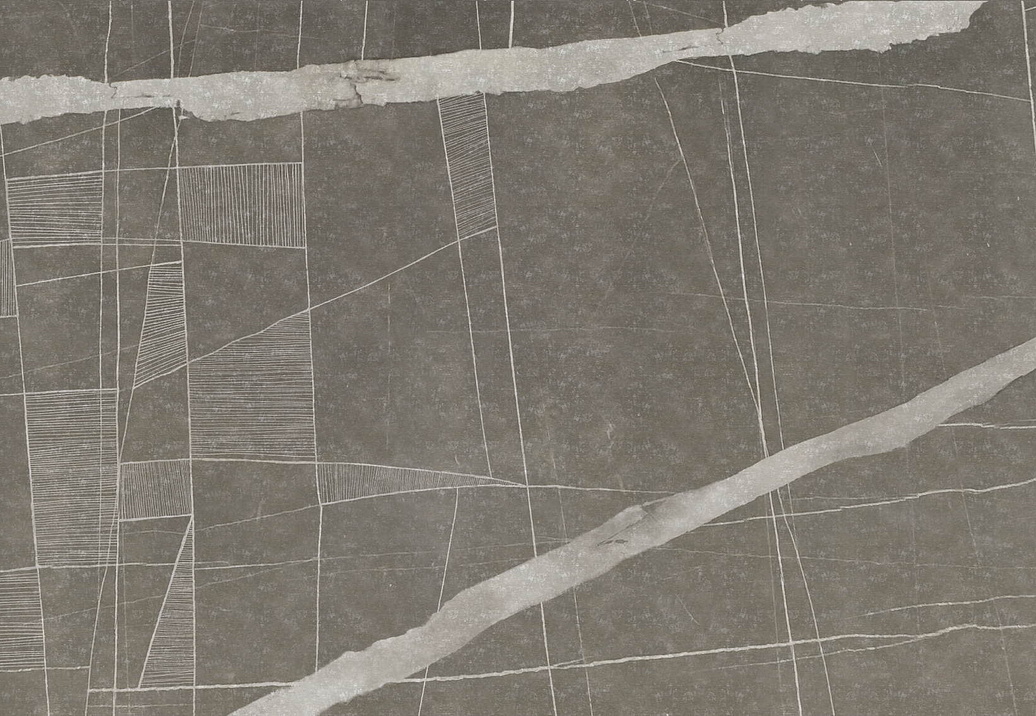 Обои Glamora Creative Wallcovering GLX311A