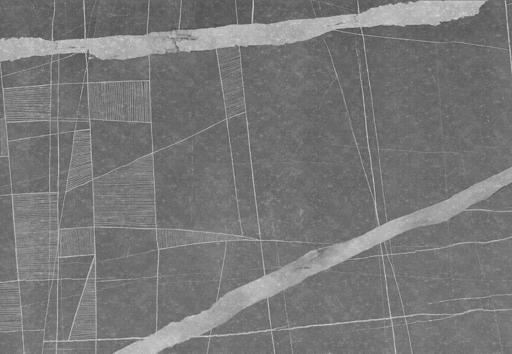 Обои Glamora Creative Wallcovering GLX312A