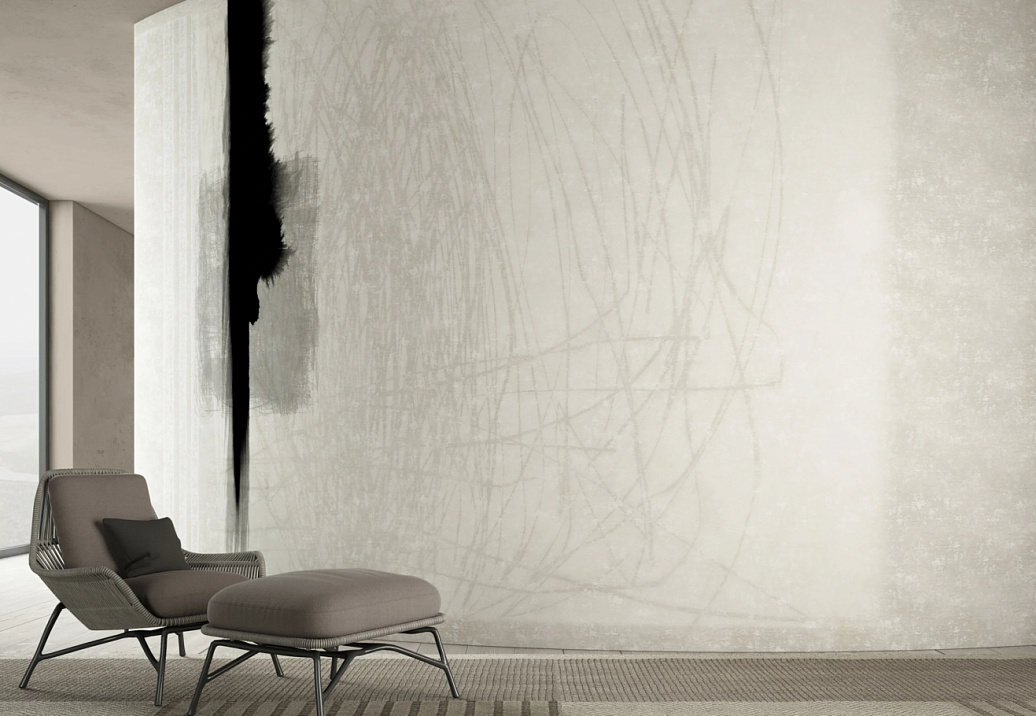 Обои Glamora Creative Wallcovering GLX551A