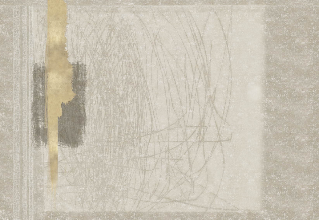 Обои Glamora Creative Wallcovering GLX552A