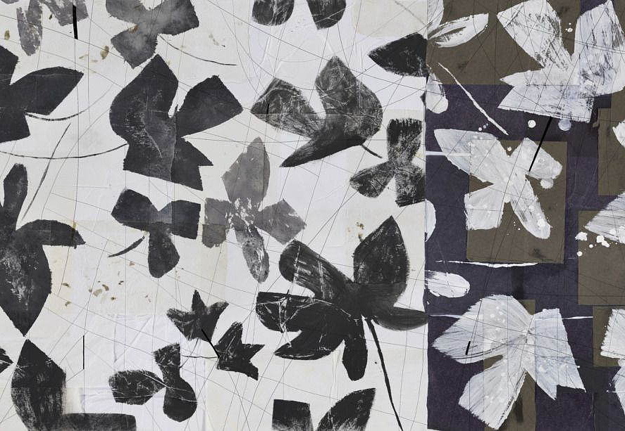 Обои Glamora Creative Wallcovering GLX91A