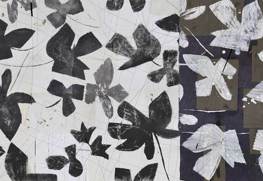 Обои Glamora Creative Wallcovering GLX91A