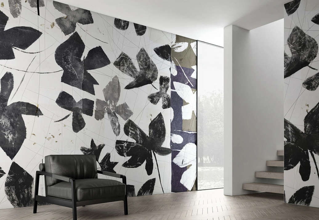 Обои Glamora Creative Wallcovering GLX91A